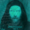 Astru - Self_Disclosure II.