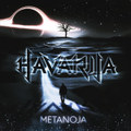 Metanoja [EP]