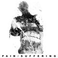 PAIN / SUFFERING