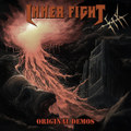 Original Demos
