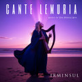 Cante Lemuria
