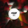 Mood Edits Vol. 73