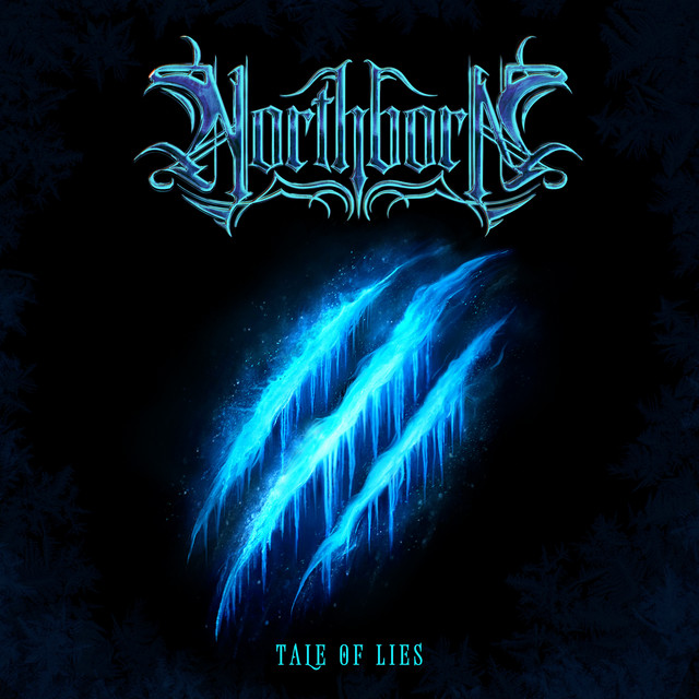 Tale of Lies