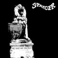 Split-LP with Versus The Stillborn-Minded