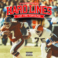 Hard Lines
