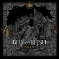 TYRANT