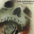STRADIVARIUS - Skulls & Roses (Beat tape)