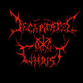 The Vanishment and Extermination of the Deities