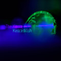 Keacedillah
