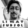 Live at Subsol