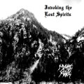 Invoking the Lost Spirits