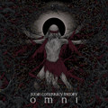 Omni