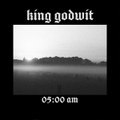 05:00 AM