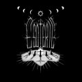 Esoteric Rites