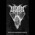 Woe Over Roadburn [Live 2017]