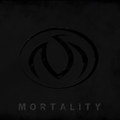 Mortality (Single)