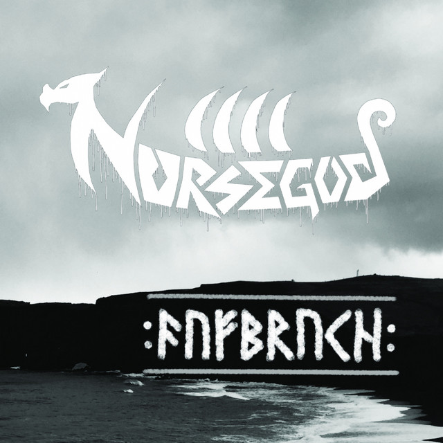 Aufbruch