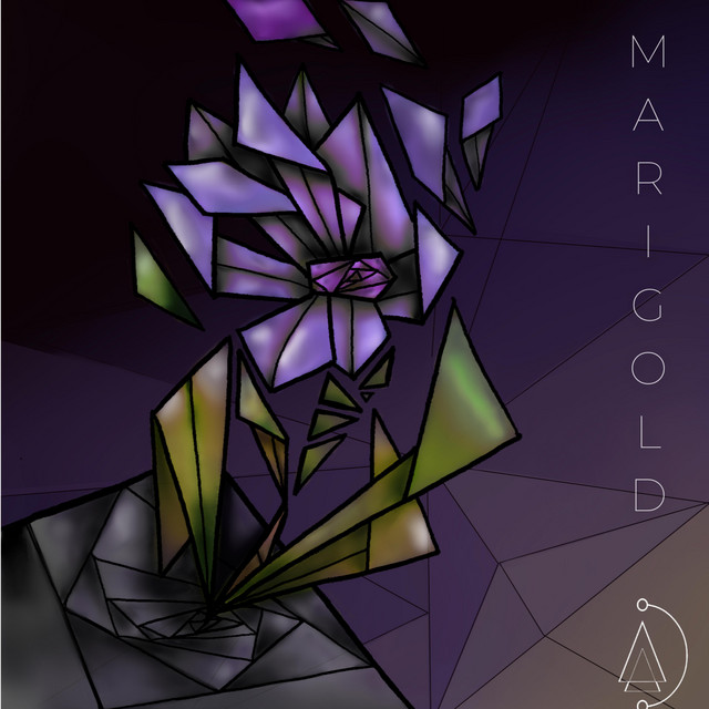 Marigold