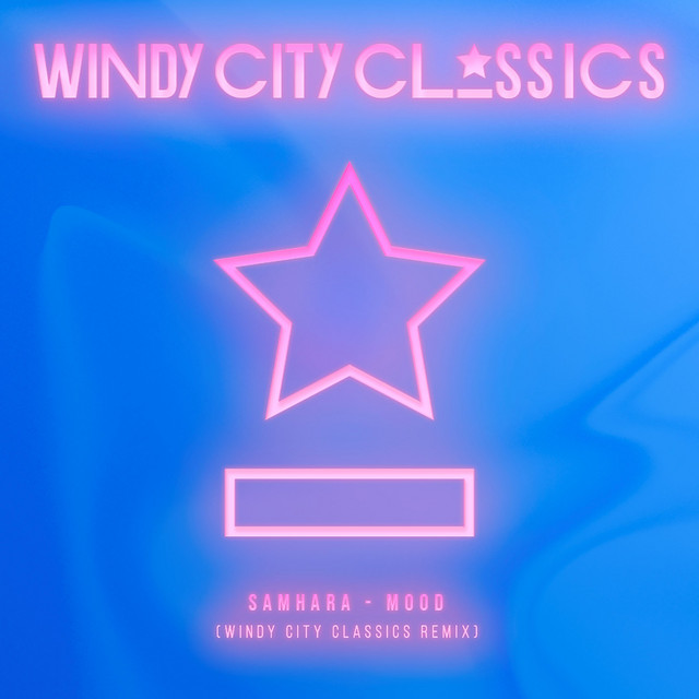 Mood (Windy City Classics Remix)