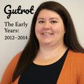 Gutrot: The Early Years 2012-2014