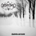 Shadows and Snow (EP)