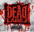 Sense of Slaughter