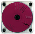3 AM LP (Silent Strike & Lucian Ban & Alex Harding) (2008)