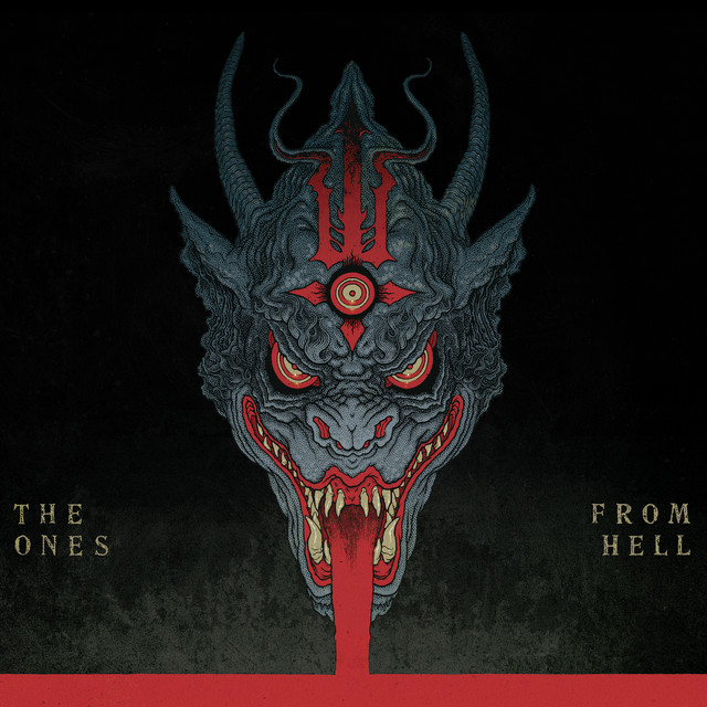 The Ones From Hell