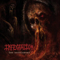 The Antecedent