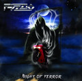 Night Of Terror