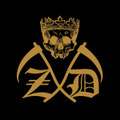 Van Kaïn's Zaad