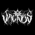 Rehearsal Demo September 2014
