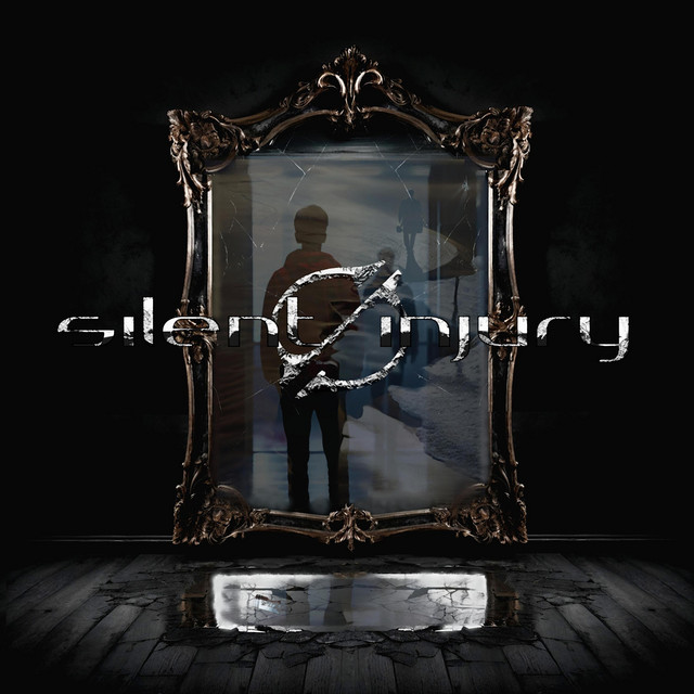 Silent Injury