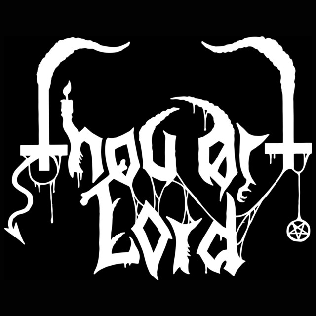 The Cult of the Horned One (Demo 1993)