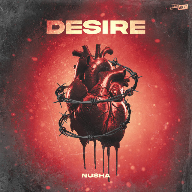 Desire