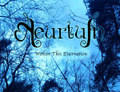 Within This Enervation E.P (Demo)