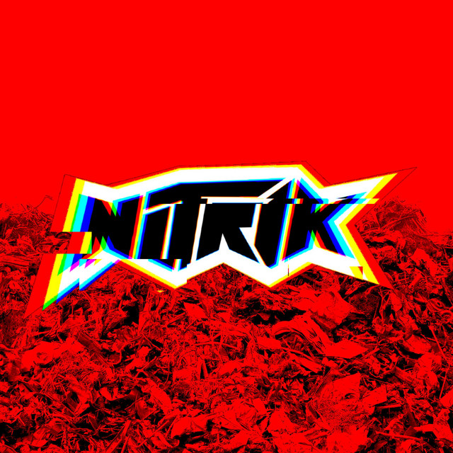 Muovirock