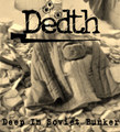 Deep In Soviet Bunker (EP)