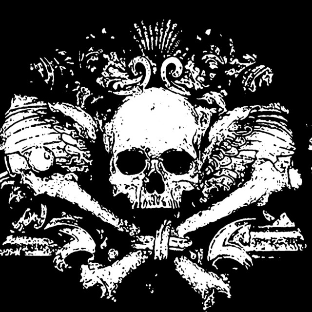 False Deceiver