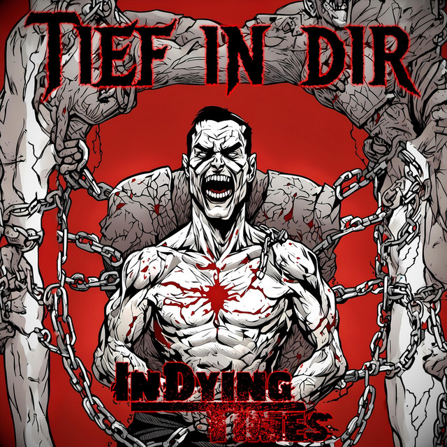 Tief In Dir