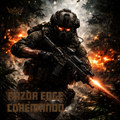 Coremando
