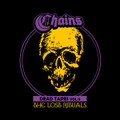 DEAD TAPES vol II - The Lost Rituals