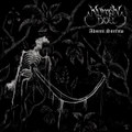 Absent Sorrow