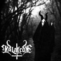 Malafede