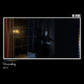 Descending - digital single