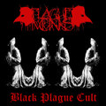 Black Plague Cult