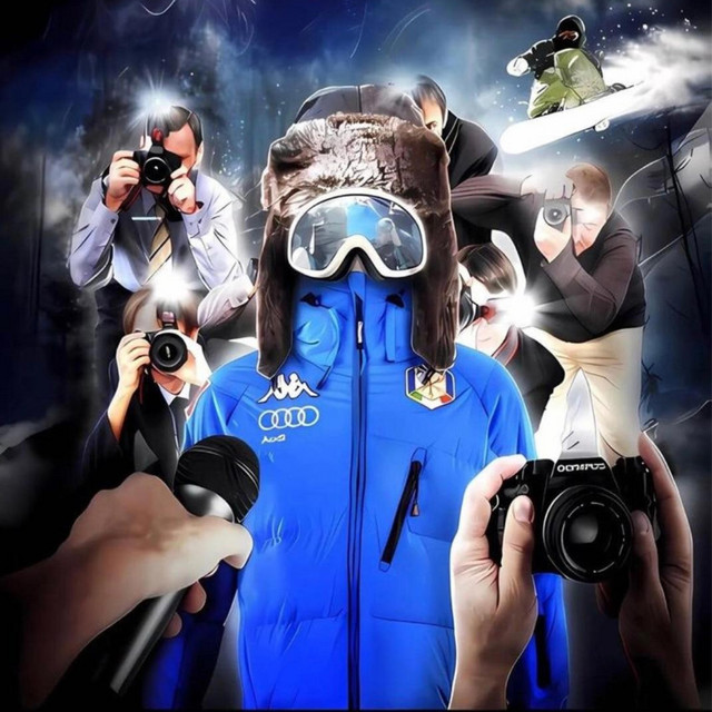 subzero
