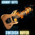 SWEDISH RIFFER | Metal Backing Tracks | Album #7