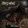 COMING WOLVES « Dark Feelings »