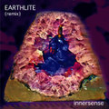 EARTHLITE (Remix)